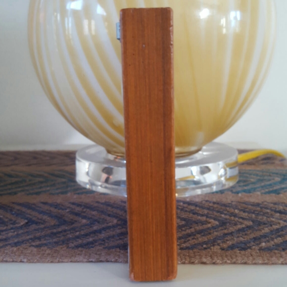 Artist Jean Henry Wall Decor Vintage Theorem Painting By Jean Henry